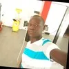 David Ogola