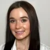 Olivia Lahr