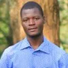 meshack akoko