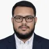 Zakariya Samiuddin