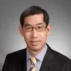 Stephen Chen