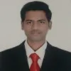 Gopinath