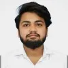 Ashish Kumar