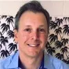 Jeff Riggle
