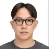 Taek Ki Lee