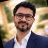 Shivesh Kumar Thakur
