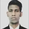 Maran