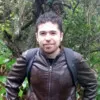 Eric Sierra