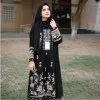 Saher Asif