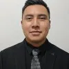 Miguel Angel Felix Monroy