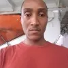 Chima Amos