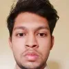 Kamalkant Prajapati