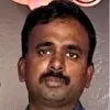 Mohanarao Maddala