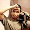 Muhammad Rustam
