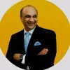 Sanjay Jain