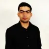 Sourav Patra