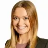 Lauren Cummings