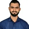 Mohammad Nafees Shaikh