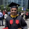 Raj Patel