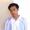 Nicko Surya Wijaya