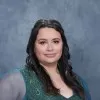 Misti Snyder