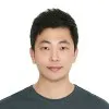 Dohyun Kim