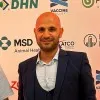 hassan gamal
