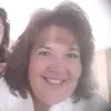 Michelle Roberge