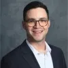 Matthew Newman