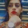 Teena