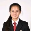 Wong Jing Wen