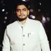 Abhijeet Bhatt