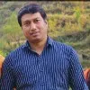 Anil Kumar