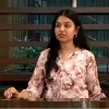 Anvitha Marella