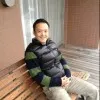Yasuhiro Nishiki