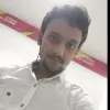 SOUVIK MONDAL
