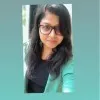Chitra Chinnayan