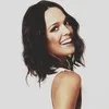 Amanda Weston