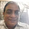 Ranjan kumar Ghosh