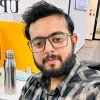 SAYAN MUKHERJEE