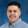 Richard Mosqueda