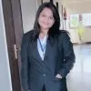 Rupali Varshney
