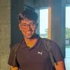 Dinesh Kumar
