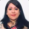 Takmina Kamal