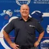 Ferdie Labuschagne