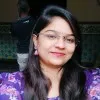 shruti Gaikwad