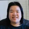 Grace Chang