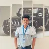 Shivam Rakh