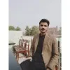 M Arsalan Khan