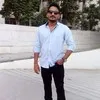 Rahul Saini